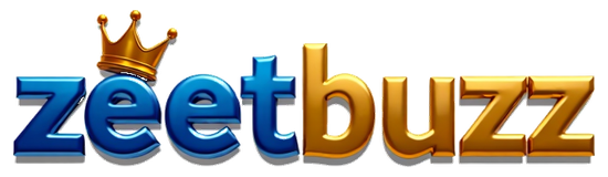 zeetbuzz